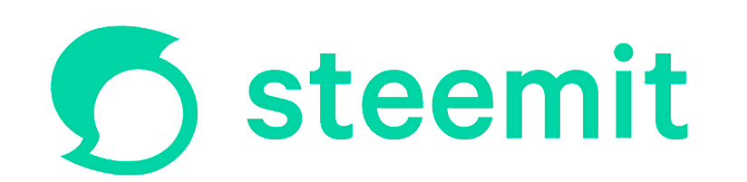 steemit